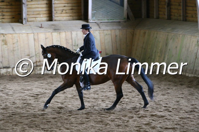 006M4837_Dressur A.JPG